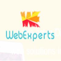 Web Experts image 3